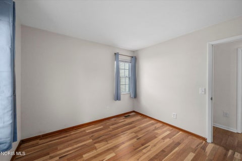 Tiny photo for 1736 Parkway Drive #North, Maumee, OH 43537 (MLS # 10013424)