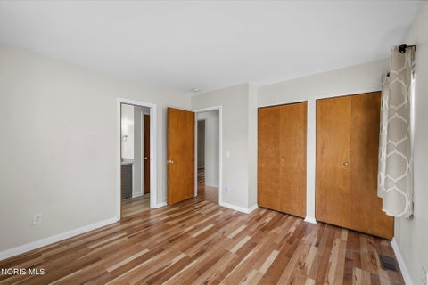 Tiny photo for 1736 Parkway Drive #North, Maumee, OH 43537 (MLS # 10013424)