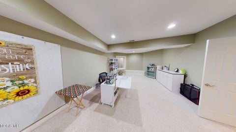 Tiny photo for 7842 Windsor Wood Court, Maumee, OH 43537 (MLS # 10012629)