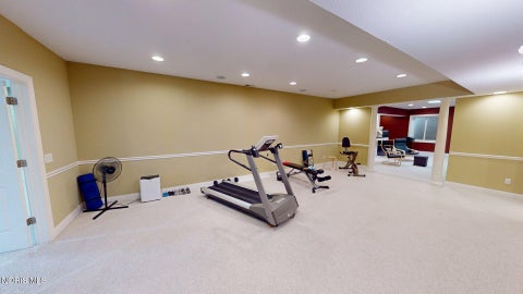 Tiny photo for 7842 Windsor Wood Court, Maumee, OH 43537 (MLS # 10012629)