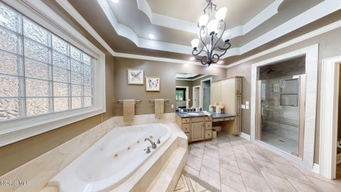 Tiny photo for 7842 Windsor Wood Court, Maumee, OH 43537 (MLS # 10012629)