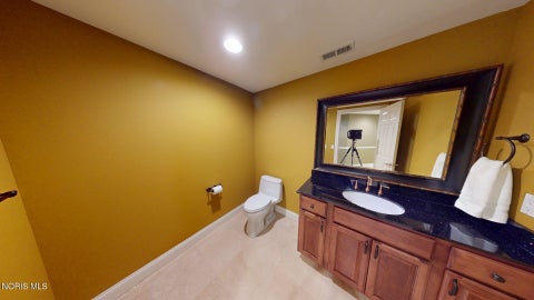 Tiny photo for 7842 Windsor Wood Court, Maumee, OH 43537 (MLS # 10012629)