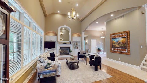 Tiny photo for 7842 Windsor Wood Court, Maumee, OH 43537 (MLS # 10012629)