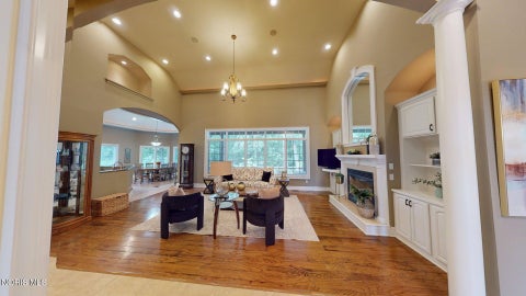 Tiny photo for 7842 Windsor Wood Court, Maumee, OH 43537 (MLS # 10012629)