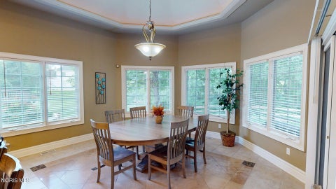 Tiny photo for 7842 Windsor Wood Court, Maumee, OH 43537 (MLS # 10012629)