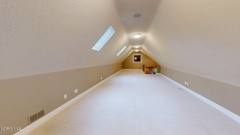 Tiny photo for 7842 Windsor Wood Court, Maumee, OH 43537 (MLS # 10012629)