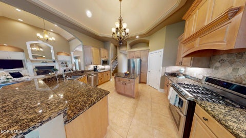 Tiny photo for 7842 Windsor Wood Court, Maumee, OH 43537 (MLS # 10012629)