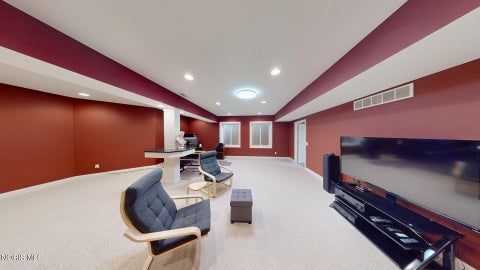 Tiny photo for 7842 Windsor Wood Court, Maumee, OH 43537 (MLS # 10012629)