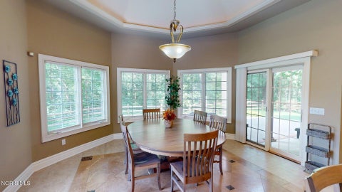 Tiny photo for 7842 Windsor Wood Court, Maumee, OH 43537 (MLS # 10012629)