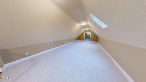 Tiny photo for 7842 Windsor Wood Court, Maumee, OH 43537 (MLS # 10012629)