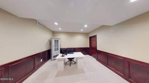 Tiny photo for 7842 Windsor Wood Court, Maumee, OH 43537 (MLS # 10012629)