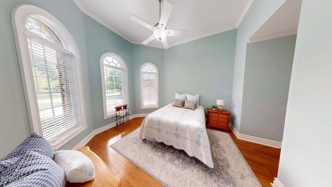 Tiny photo for 7842 Windsor Wood Court, Maumee, OH 43537 (MLS # 10012629)