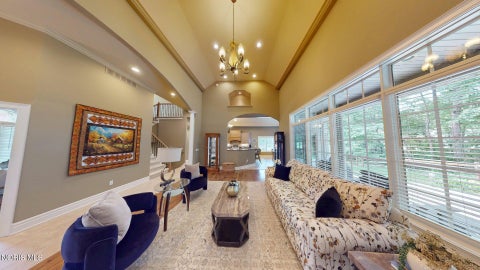 Tiny photo for 7842 Windsor Wood Court, Maumee, OH 43537 (MLS # 10012629)