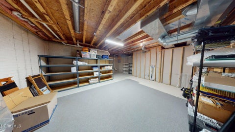 Tiny photo for 7842 Windsor Wood Court, Maumee, OH 43537 (MLS # 10012629)