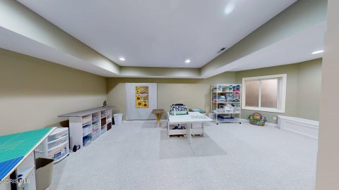 Tiny photo for 7842 Windsor Wood Court, Maumee, OH 43537 (MLS # 10012629)