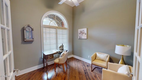 Tiny photo for 7842 Windsor Wood Court, Maumee, OH 43537 (MLS # 10012629)