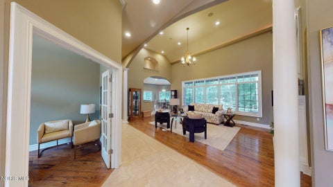 Tiny photo for 7842 Windsor Wood Court, Maumee, OH 43537 (MLS # 10012629)