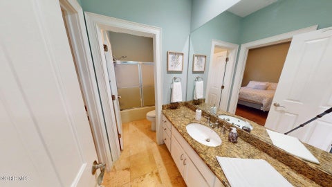 Tiny photo for 7842 Windsor Wood Court, Maumee, OH 43537 (MLS # 10012629)