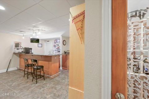 Tiny photo for 2334 Sunflower Court, Perrysburg, OH 43551 (MLS # 10012663)