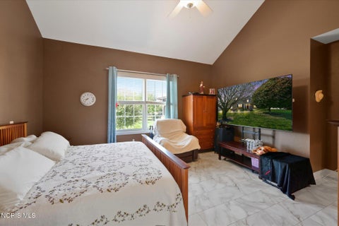 Tiny photo for 2334 Sunflower Court, Perrysburg, OH 43551 (MLS # 10012663)