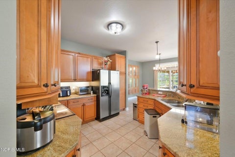 Tiny photo for 2334 Sunflower Court, Perrysburg, OH 43551 (MLS # 10012663)