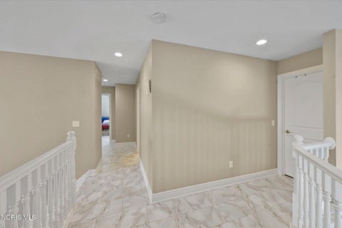 Tiny photo for 2334 Sunflower Court, Perrysburg, OH 43551 (MLS # 10012663)