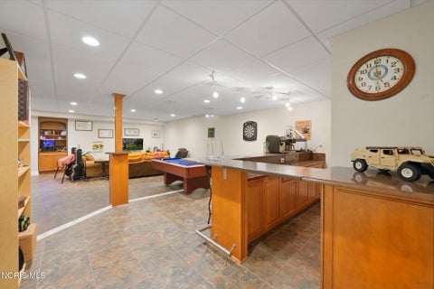 Tiny photo for 2334 Sunflower Court, Perrysburg, OH 43551 (MLS # 10012663)