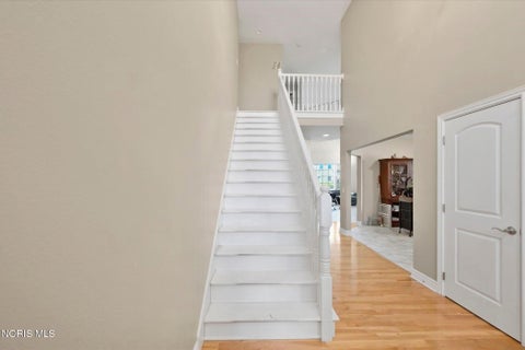 Tiny photo for 2334 Sunflower Court, Perrysburg, OH 43551 (MLS # 10012663)