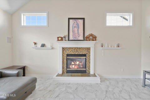 Tiny photo for 2334 Sunflower Court, Perrysburg, OH 43551 (MLS # 10012663)