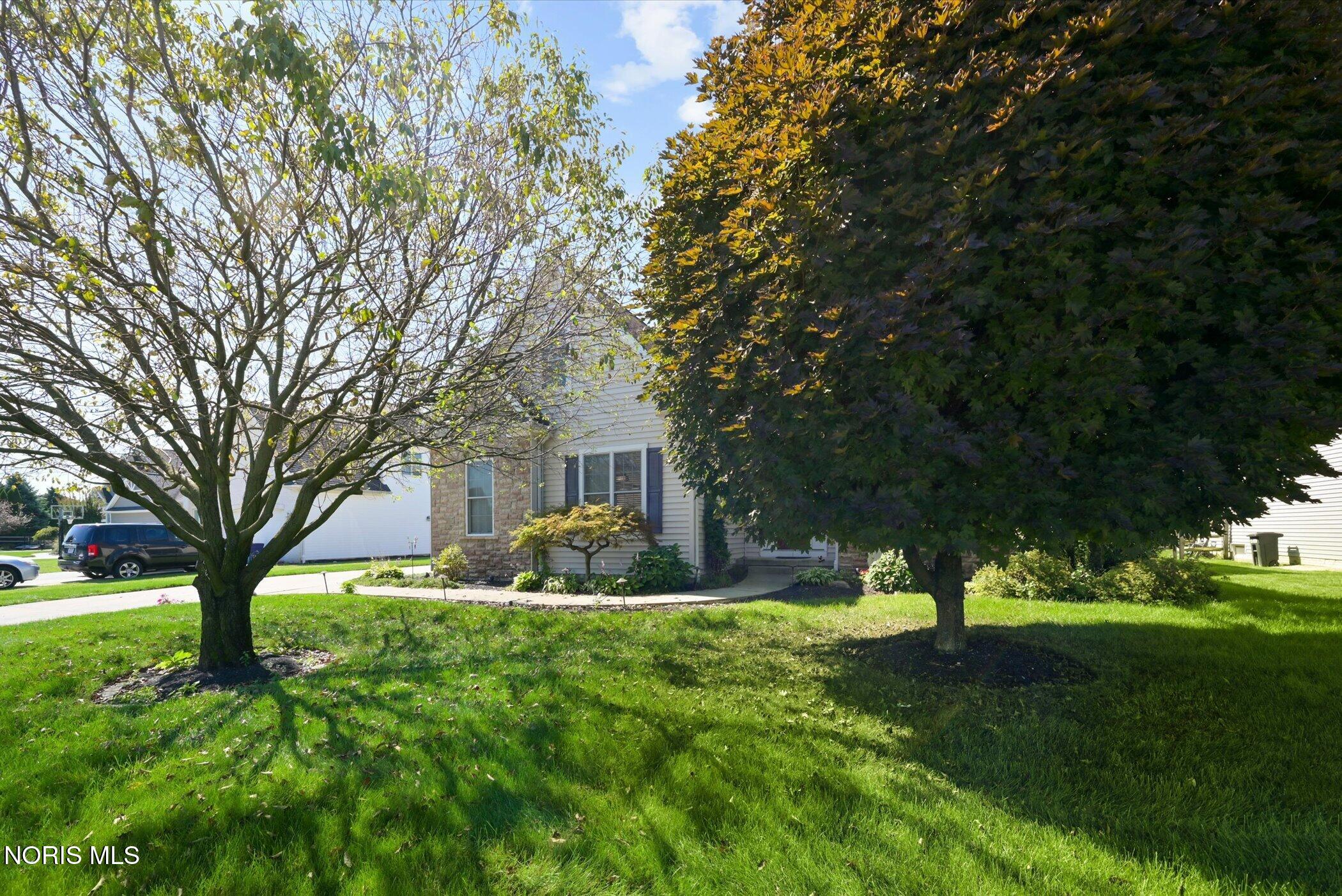 2334 Sunflower Court