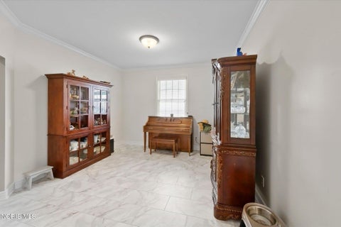 Tiny photo for 2334 Sunflower Court, Perrysburg, OH 43551 (MLS # 10012663)