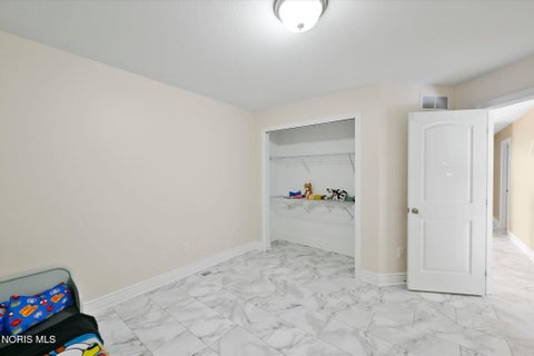 Tiny photo for 2334 Sunflower Court, Perrysburg, OH 43551 (MLS # 10012663)