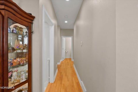 Tiny photo for 2334 Sunflower Court, Perrysburg, OH 43551 (MLS # 10012663)