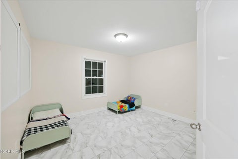 Tiny photo for 2334 Sunflower Court, Perrysburg, OH 43551 (MLS # 10012663)