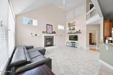 Tiny photo for 2334 Sunflower Court, Perrysburg, OH 43551 (MLS # 10012663)