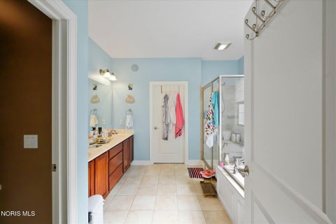 Tiny photo for 2334 Sunflower Court, Perrysburg, OH 43551 (MLS # 10012663)