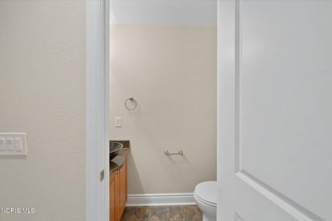 Tiny photo for 2334 Sunflower Court, Perrysburg, OH 43551 (MLS # 10012663)