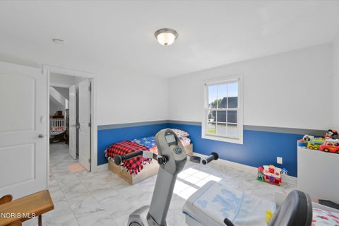 Tiny photo for 2334 Sunflower Court, Perrysburg, OH 43551 (MLS # 10012663)