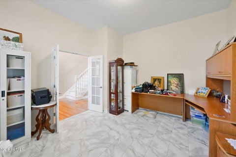 Tiny photo for 2334 Sunflower Court, Perrysburg, OH 43551 (MLS # 10012663)
