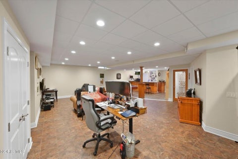 Tiny photo for 2334 Sunflower Court, Perrysburg, OH 43551 (MLS # 10012663)