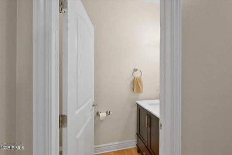 Tiny photo for 2334 Sunflower Court, Perrysburg, OH 43551 (MLS # 10012663)
