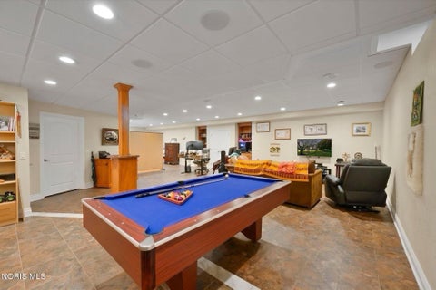 Tiny photo for 2334 Sunflower Court, Perrysburg, OH 43551 (MLS # 10012663)
