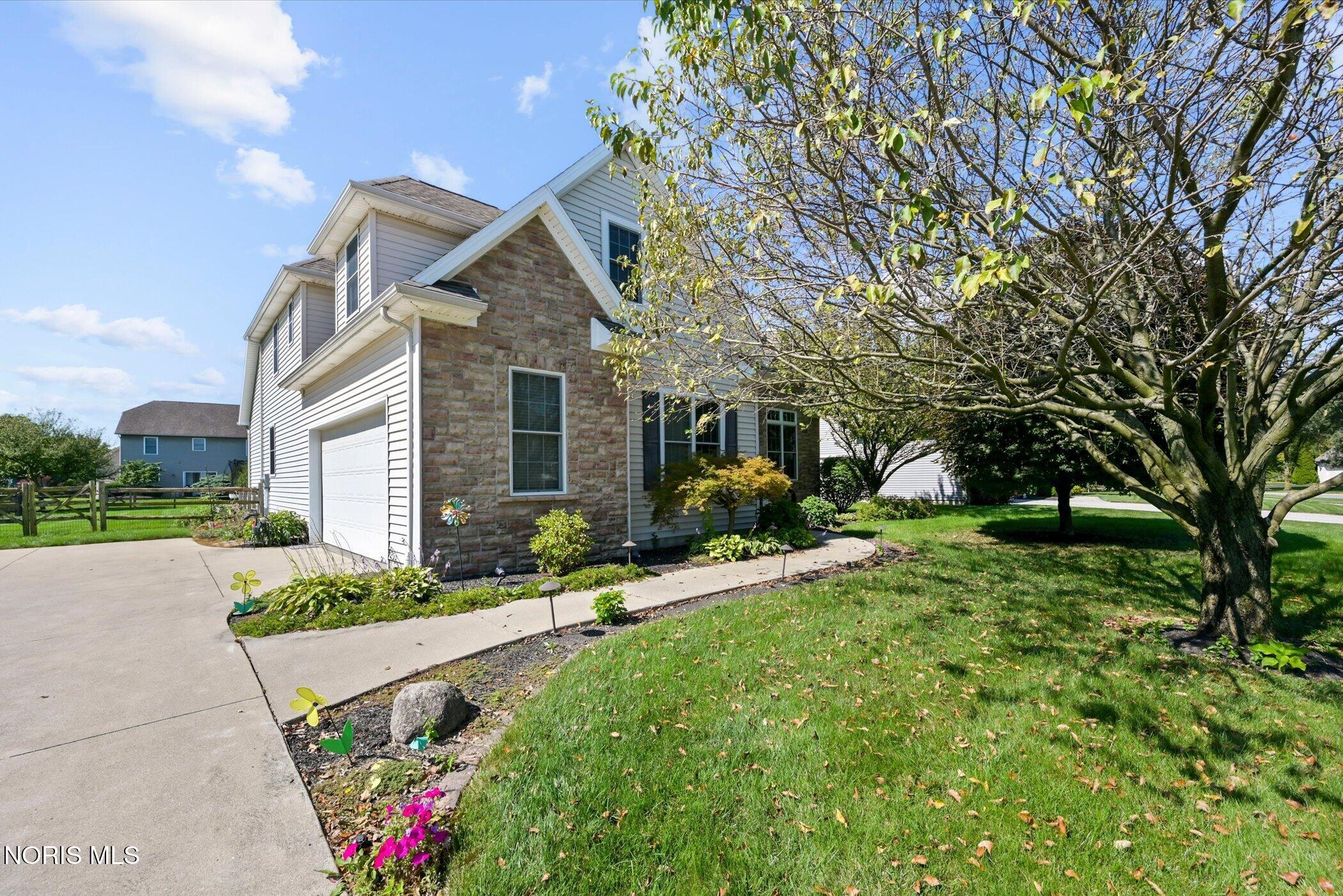 2334 Sunflower Court