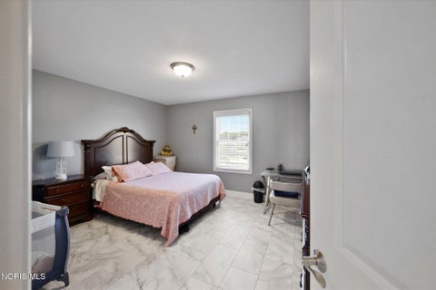 Tiny photo for 2334 Sunflower Court, Perrysburg, OH 43551 (MLS # 10012663)