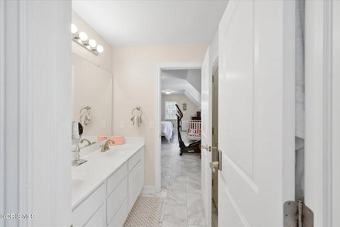 Tiny photo for 2334 Sunflower Court, Perrysburg, OH 43551 (MLS # 10012663)