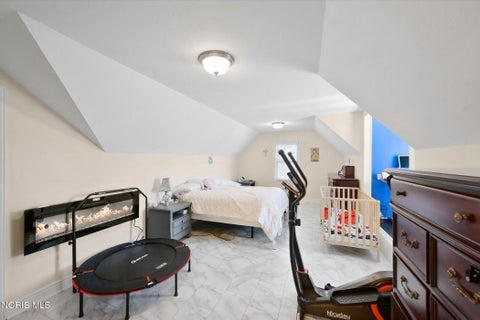 Tiny photo for 2334 Sunflower Court, Perrysburg, OH 43551 (MLS # 10012663)