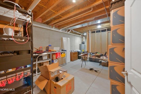 Tiny photo for 2334 Sunflower Court, Perrysburg, OH 43551 (MLS # 10012663)