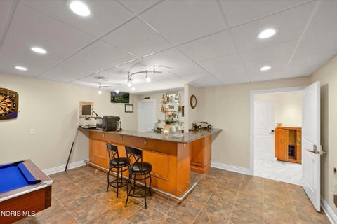 Tiny photo for 2334 Sunflower Court, Perrysburg, OH 43551 (MLS # 10012663)