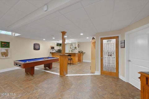 Tiny photo for 2334 Sunflower Court, Perrysburg, OH 43551 (MLS # 10012663)
