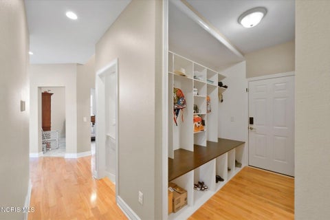 Tiny photo for 2334 Sunflower Court, Perrysburg, OH 43551 (MLS # 10012663)